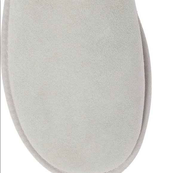 UGG Women’s Irina Boot - Picture 5 of 6